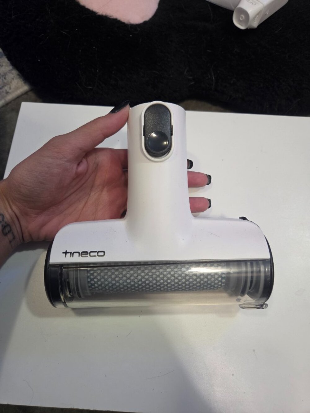 Tineco Pre-Filter Cleaning Tool